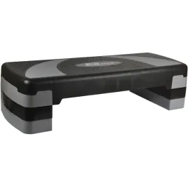 step-do-aerobicu-82x32cm-3-stopniowa-regulacja-enero-fit