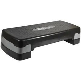 step-do-aerobicu-68x28cm-2-stopniowa-regulacja-enero-fit