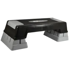 step-do-aerobicu-70x28cm-3-stopniowa-regulacja-enero-fit