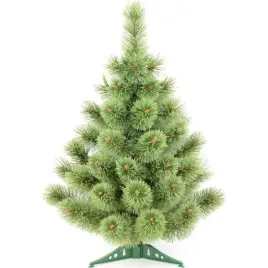 kopia-choinka-zylka-klara-rozczepiona-50cm