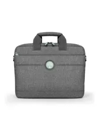 port-designs-yosemite-eco-tl-15-6-grey-shoulder-strap-laptop-case