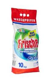 niemiecki-proszek-do-prania-kolorow-frische-10-kg-125-pran-wydajne