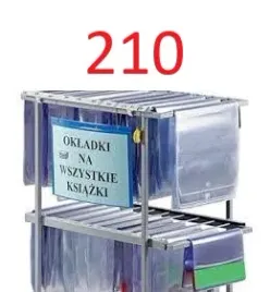 okladka-210-mm-gruba-regulowana-sztapel-tuszyma