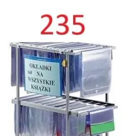 okladka-235-mm-gruba-regulowana-sztapel-tuszyma