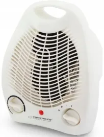 esperanza-termowentylator-1000w-2000w-gobi-ehh001