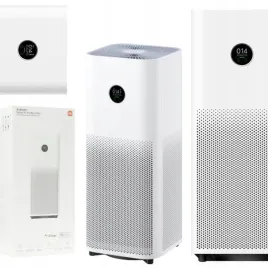 oczyszczacz-powietrza-xiaomi-mi-air-purifier-4-pro