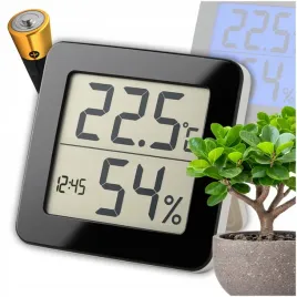termometr-i-higrometr-pokojowy-led-elektroniczny-wewnetrzny-cyfrowy