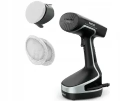 parownica-do-ubran-steamer-tefal-access-steam