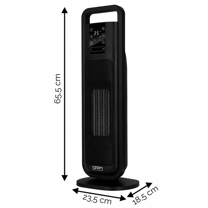 termowentylator-farelka-cichy-38db-yoer-2000w-timer-4tryby