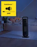termowentylator-farelka-cichy-38db-yoer-2000w-timer-4tryby-liczba-poziomow-mocy-2