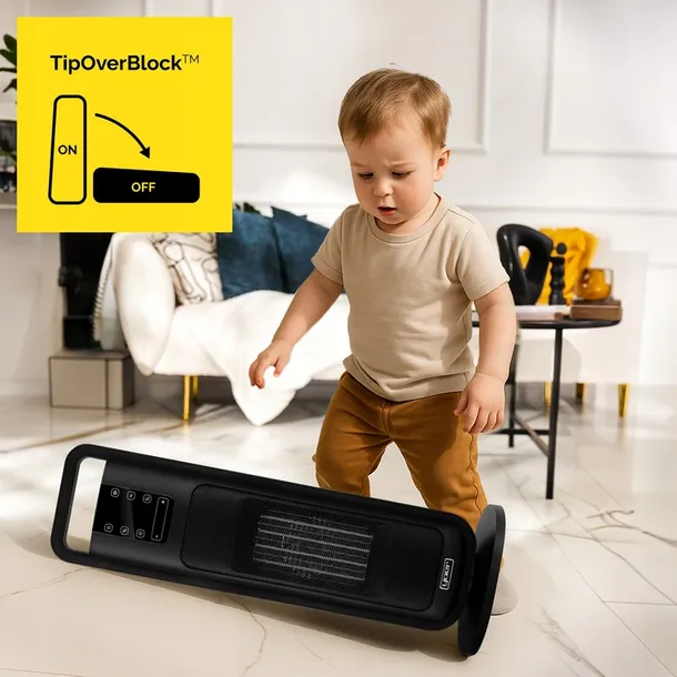 termowentylator-farelka-cichy-38db-yoer-2000w-timer-4tryby-zalaczone-wyposazenie-pilot-zdalnego-sterowania