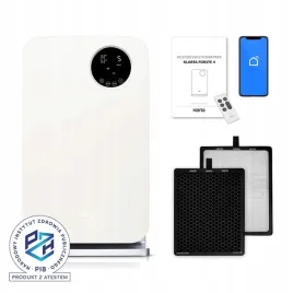 oczyszczacz-powietrza-klarta-forste-4-white-40m-h13