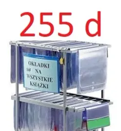 okladka-255-d-regulowana-dluga-255-575mm-1szt-sztapel-tuszyma