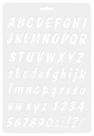 koh-i-noor-szablon-do-zdobien-175-x-26-cm-alfabet