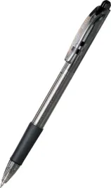 pentel-dlugopis-automatyczny-bk417-czarny