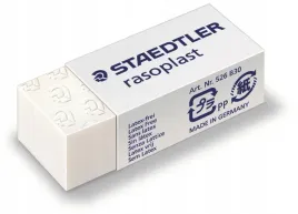 gumka-do-mazania-staedtler-rasoplast-526b30