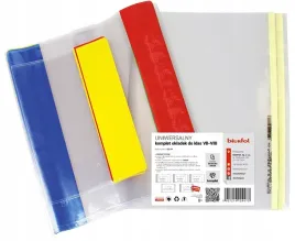 komplet-okladek-na-ksiazki-podreczniki-do-7-8-klasy-okladki-regulowane