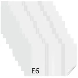 okladki-regulowane-na-ksiazki-podreczniki-format-e6-okladka-10-sztuk