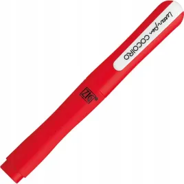 kuretake-obsadka-do-pisaka-cocoiro-letter-pen
