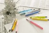 kuretake-obsadka-do-pisaka-cocoiro-letter-pen-marka-kuretake