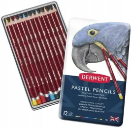 derwent-kredki-pastel-pastele-w-kredce-12-kolorow