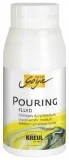 medium-do-techniki-pouring-akrylowe-kreul-750-ml-stan-nowy