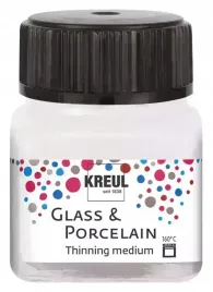 rozcienczalnik-medium-do-farb-do-szkla-porcelany-ceramiki-kreul-20-ml