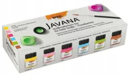 farby-do-malowania-jasnych-tkanin-kreul-javana-trend-6-kol-x-20-ml