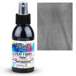 farba-w-sprayu-do-tkanin-ubran-odziezy-tekstyliow-rich-100-ml-szara