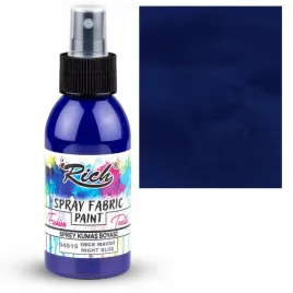 farba-w-sprayu-do-tkanin-ubran-odziezy-tekstyliow-rich-100-ml-granatowa