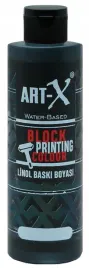 farba-graficzna-tusz-do-linorytu-rich-art-x-240-ml-czarna