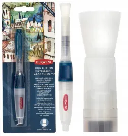 pedzelek-akwarelowy-wodny-pusty-pisak-pedzelkowy-na-wode-derwent-large-10mm