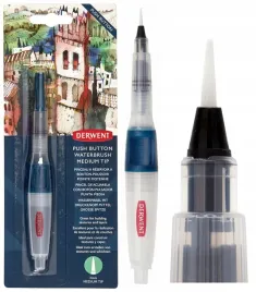 pedzelek-akwarelowy-wodny-pusty-pisak-pedzelkowy-na-wode-derwent-medium-3mm