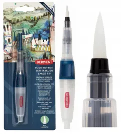 pedzelek-akwarelowy-wodny-pusty-pisak-pedzelkowy-na-wode-derwent-large-4-mm