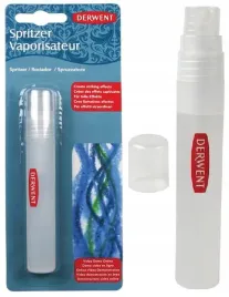 butelka-rozpylacz-z-atomizerem-na-farby-pigmenty-derwent-spritzer-20-ml