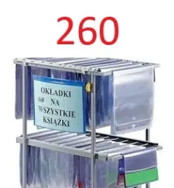 okladka-260-mm-gruba-regulowana-sztapel-tuszyma