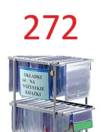 okladka-272-mm-gruba-regulowana-sztapel-tuszyma