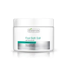 bielenda-professional-sol-do-kapieli-stop-z-limonka-i-mieta-600g