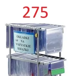 okladka-275-mm-gruba-regulowana-sztapel-tuszyma-tropiciele