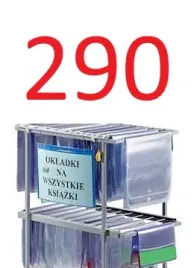 okladka-290-mm-gruba-regulowana-sztapel-tuszyma