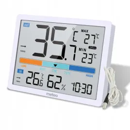 stacja-pogodowa-cyfrowa-termometr-meteo-sp109