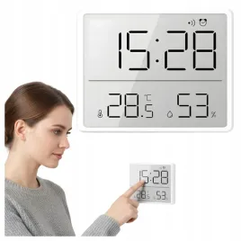 termometr-pokojowy-stacja-pogody-higrometr-wewnetrzny-dokladny-budzik