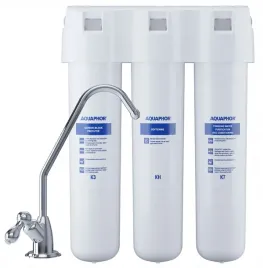 filtr-aquaphor-podzlewowy-z-bateria-filtracja-3-stopniowa-do-6000l