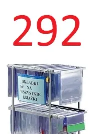 okladka-292-mm-gruba-regulowana-sztapel-tuszyma