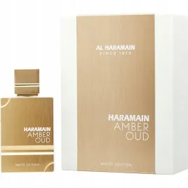 al-haramain-amber-oud-white-edition-60ml-edp-unisex
