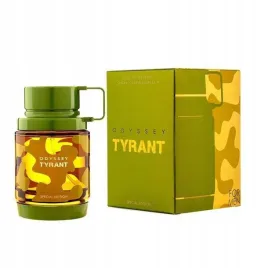 armaf-odyssey-tyrant-special-edition-100-ml-woda-perfumowana-meska