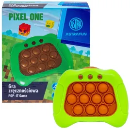 gra-zrecznosciowa-zabawka-sensoryczna-dla-dzieci-astra-pop-it-pixel-one-3