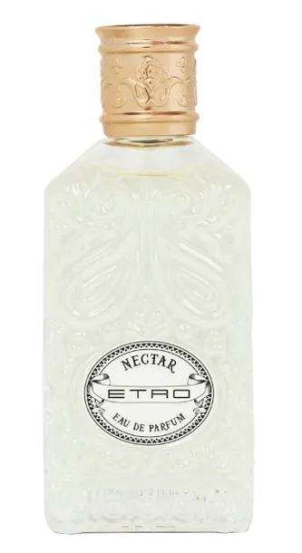 etro nectar