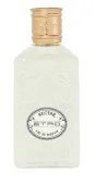 etro-nectar-100ml-edp