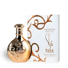 arabiyat-prestige-nyla-edp-80ml-woda-perfumowana-damska
